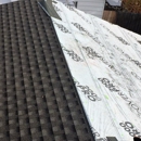 SRD Roofing - Roofing Contractors