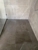Apollo Tiling - Wall & Floor Tilers