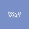 Peek at Me4D gallery