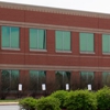 Gardant Management Solutions gallery