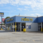 Neighborhood Tire Pros & Auto Service