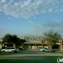 Bealls Florida - Clothing Stores