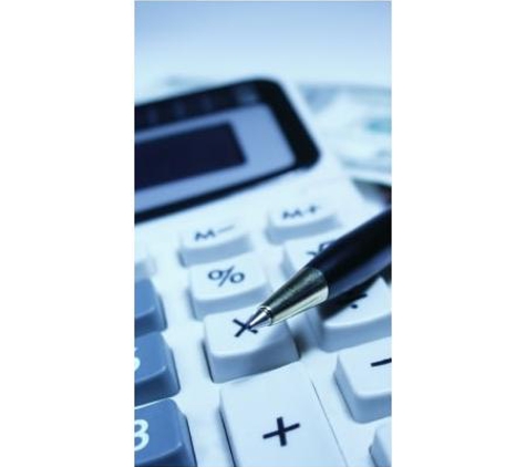 Bendbal Financial Services - Bendigo, VIC
