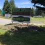 Kitsap Topsoil