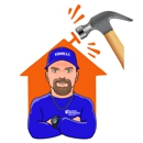 Your Dream Home Improvements - Kitchen Planning & Remodeling Service