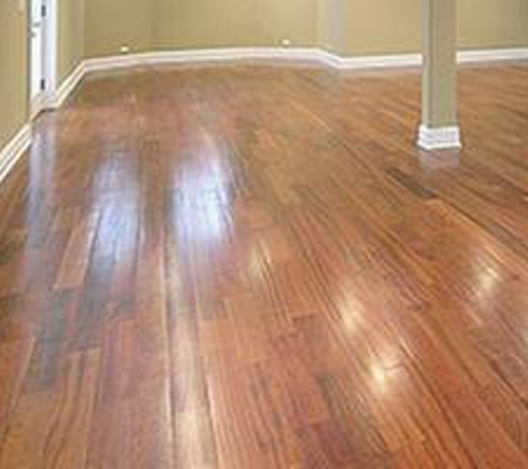 Carpet Network Inc & Renovations - Kenner, LA