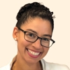 Amy Middleton, Psychiatric Nurse Practitioner gallery