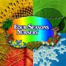 Four Seasons Nursery - Nurseries-Plants & Trees