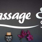 Massage Envy - Ontario