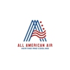 All American Air gallery
