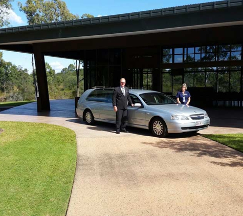 Boyne Tannum Funerals & Cremations - Boyne Island, QLD