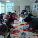 Downtown Womens Center - Social Service Organizations