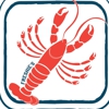 Freshies Lobster Salt Lake City gallery