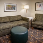 Holiday Inn & Suites Beckley by IHG
