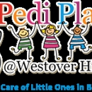 Pedi  Place at Westover Hills - Physicians & Surgeons, Pediatrics