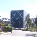 Northrop Grumman - Designing Engineers