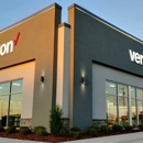 Verizon - Cellular Telephone Service