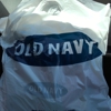 Old Navy gallery