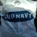 Old Navy