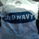 Old Navy