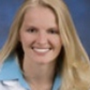 Jennifer N. Kottenstette, DDS - Dentists