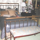 Chap De Laine's Home Furniture