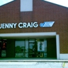 Jenny Craig gallery