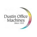 Dustin Office Machines - Copy Machines & Supplies