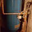 Hydrostatic Plumbing - Water Heater Repair