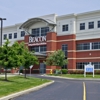 Beacon Orthopaedics & Sports Medicine gallery