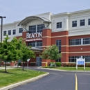 Beacon Orthopaedics & Sports Medicine - Physicians & Surgeons, Sports Medicine