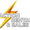 Action Rental & Sales gallery