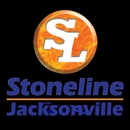 Stoneline Jacksonville - Swimming Pool Repair & Service
