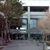 Intermodal Support Service gallery