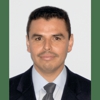 Jose Cornejo - State Farm Insurance Agent gallery