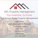 K&L Property Management