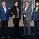 Springs Law Group - Attorneys