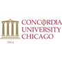 Concordia University Chicago