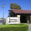 Vinsa Insurance Associates gallery