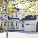 ACS Door Services of Omaha - Overhead Doors