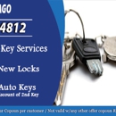 Re Key Chicago - Locks & Locksmiths