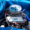 All Pro Mechanical Air Conditioning Service gallery