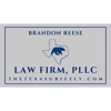Brandon Reese Law Firm gallery