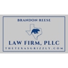 Texas Grizzly Law Firm gallery