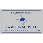 Texas Grizzly Law Firm
