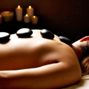 Royal Asian Spa - Massage Therapists