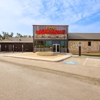Little Woodrow's Braun gallery