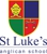 St Luke's Anglican School - Kindergartens & Pre-Schools