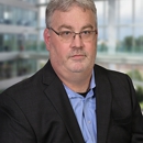 Tres Priddy - Financial Advisor, Ameriprise Financial Services - Financial Planners