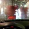Scrub-A-Dub Car Wash gallery